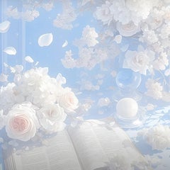 macaron0111のプロフィール