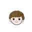 ameba-0000-2021のサムネイル