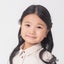 画像 平山ゆず希 Official brogのユーザープロフィール画像