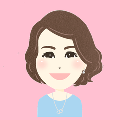 たかはしゆみ　聴く力は世界を変える！メンタルマネジメントコーチ　のプロフィール