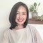 画像 『私』再生美容　～心と肌を育てる時間～のユーザープロフィール画像