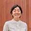 かぞくの食医さん　まえはえらとしこのサムネイル