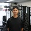 画像 PERSONAL TRAINING GYM ANT. 代表 大久保亮介のユーザープロフィール画像