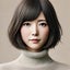 yunaのサムネイル