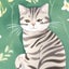ははぴーのサムネイル