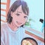 画像 運用資産3000万円目指す＊hamyu＊の株投資ブログ+kosodate♡のユーザープロフィール画像