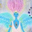 クォンタムヒーラー✴︎アルクトゥルス✴︎まりのサムネイル