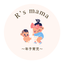 R's mama 〜年子育児〜のサムネイル