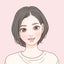 ゆっこのサムネイル