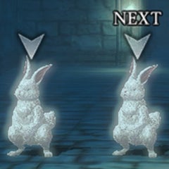 adol2024のプロフィール