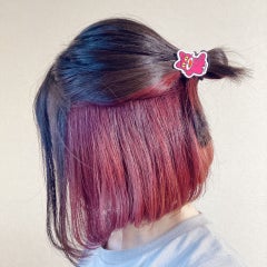 ぺたみのプロフィール