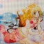 にんぎょのサムネイル