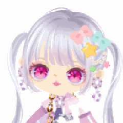 mamyのプロフィール