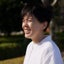 大村まきこのサムネイル