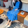 あめりのプロフィール