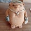 いぽんかのサムネイル