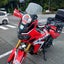 画像 G-riderの…バイク　楽しかった頃の記憶　備忘録のユーザープロフィール画像