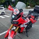 G-riderのおすすめのサムネイル
