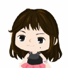 バニラのプロフィール