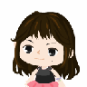 バニラのプロフィール