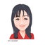 岡本あやなのサムネイル