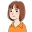 riyuri13208のサムネイル