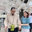 Masanao Suginoのサムネイル