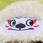 かいわれだいこんのサムネイル