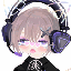 belle★blackのサムネイル