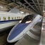 五ダイゴのサムネイル