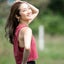 身体も心もhealthyに♡スポーツインストラクター 常盤貴子のサムネイル