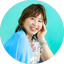 池田ゆうこ｜じぶん色ライフアカデミー主宰｜天命覚醒コーチのサムネイル