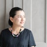 LIBERTYのプロフィール