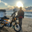 Vスト250SXとハンターカブの日々