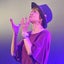 山口亜澄-azumi yamaguchi-のサムネイル