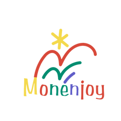 monenjoyjpcos.comのプロフィール