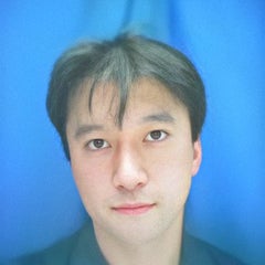 blueskyblue1327のプロフィール