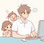 今日もFX日和ですのサムネイル