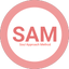 SAM前世療法®北陸 【富山 石川 福井】宝田昌子   「SAM前世療法®創始者 稲垣勝巳先生 アンビリーバボー出演」 のサムネイル