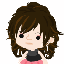 sunny-sunshine1020のサムネイル