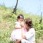 画像 重度知的お兄ちゃんとてんかん持ち妹ちゃん♡私のこれからの生き方！ビジネス、スピリチュアル系、ブログない方のフォローはしません！のユーザープロフィール画像