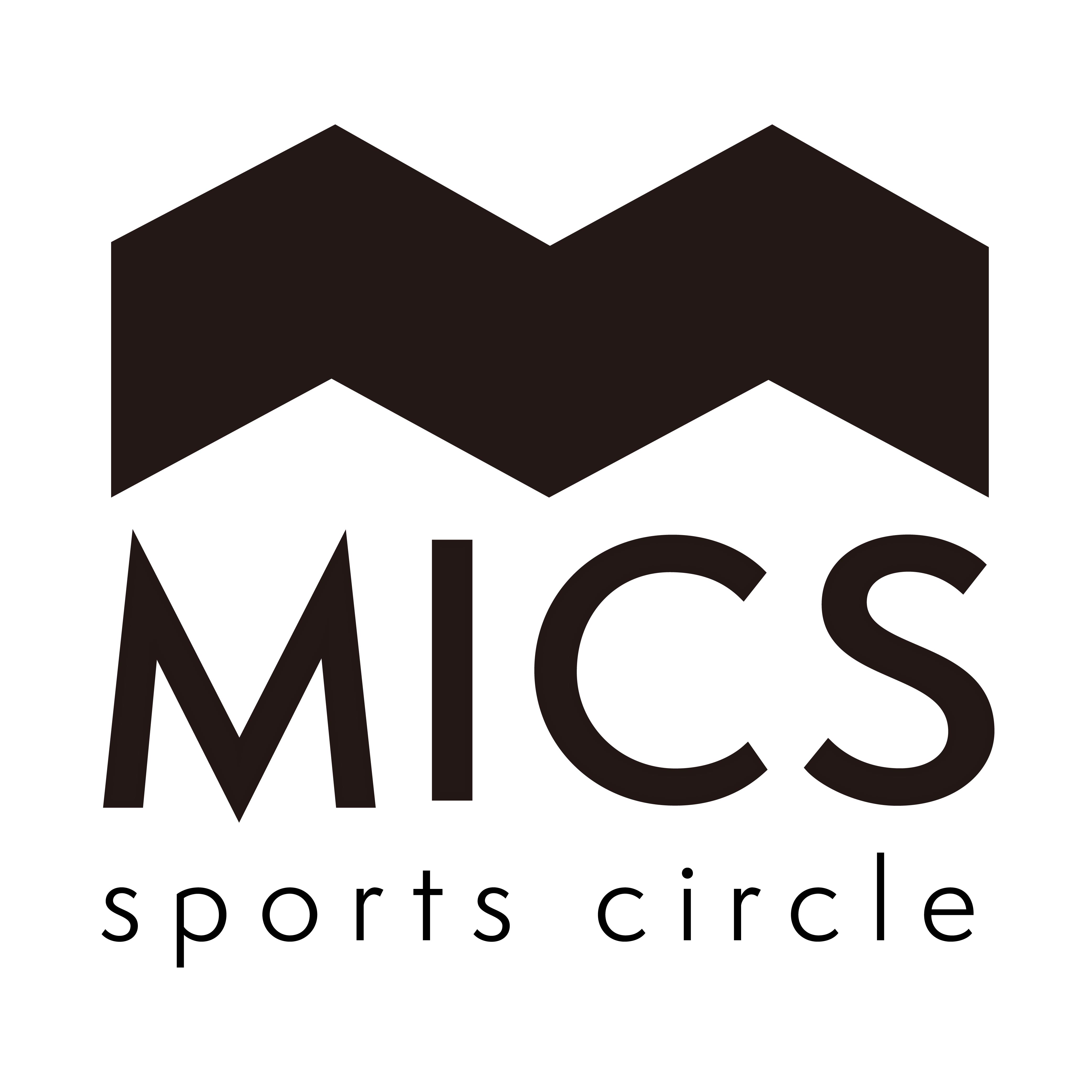 スポーツのレベル設定を変更したよ～ | MICS作った人のブログ