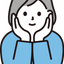 むぎのサムネイル