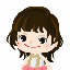 くりまんじゅうのサムネイル