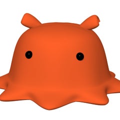 めんだこのプロフィール