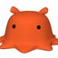 めんだこのサムネイル