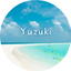 yuzukiのサムネイル