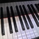 ono-mekamanのおすすめのサムネイル