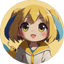 ピーちゃんままのサムネイル