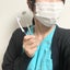 myk01275のサムネイル